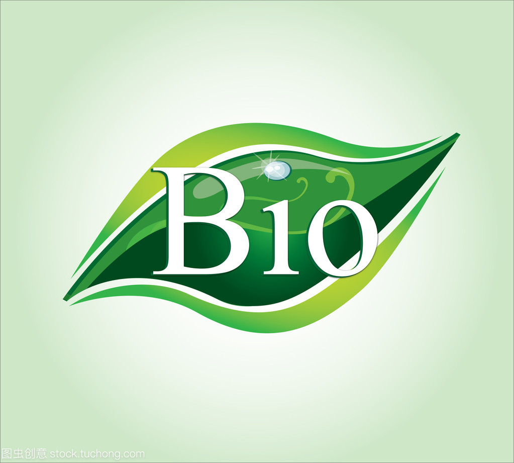 生物產(chǎn)品標(biāo)簽?zāi)０? />
</a>
<span><a href=