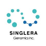 鹍遠基因成功完成A+輪融資