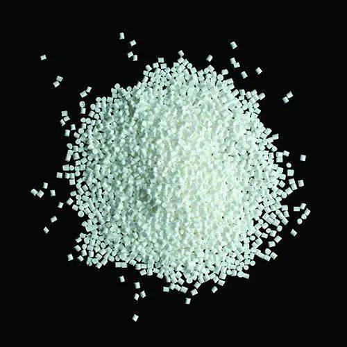 安徽聚美生物降解產品名揚海外，技術與市場雙重領先